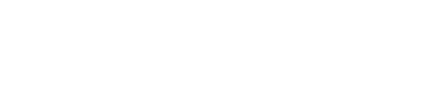 重庆钟平逸科技有限公司